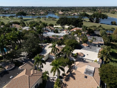 THIS IS THE BEST VALUE for buyer's interested in a PREMIER GOLF - photo 30