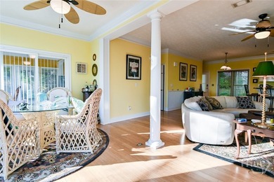 Charming lake cottage with deep water access (approximately 30' - photo 31
