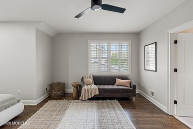 A truly exceptional custom residence in the heart of Monmouth - photo 31