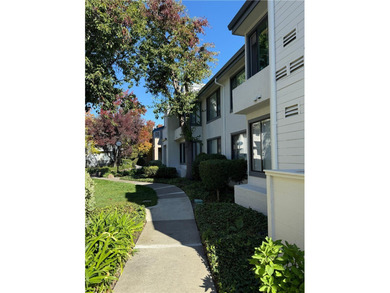 Lake Condo For Sale in Newark, California