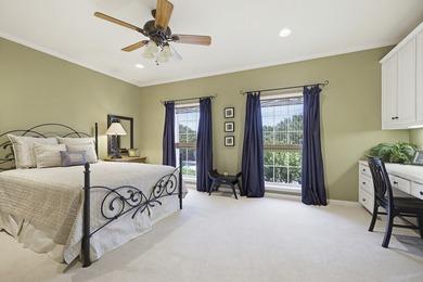Enjoy resort-style living in this exceptional private retreat in - photo 31
