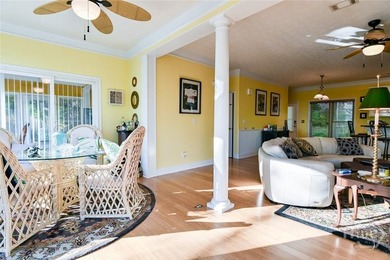 Charming lake cottage with deep water access (approximately 30 - photo 31