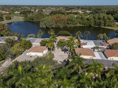 THIS IS THE BEST VALUE for buyer's interested in a PREMIER GOLF - photo 31