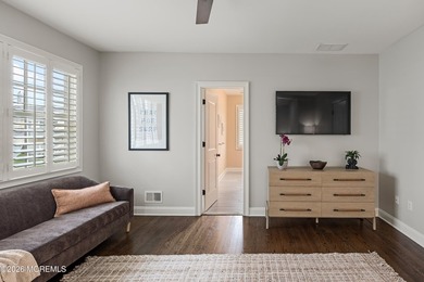 A truly exceptional custom residence in the heart of Monmouth - photo 32