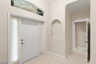 Welcome to your piece of paradise. Situated on an oversized - photo 33