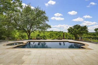 Enjoy resort-style living in this exceptional private retreat in - photo 33
