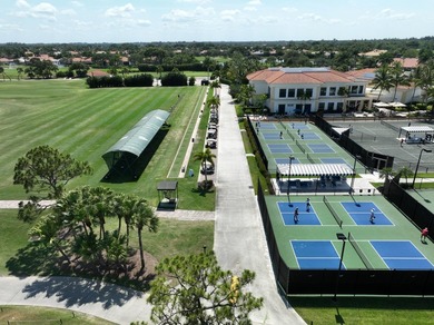 THIS IS THE BEST VALUE for buyer's interested in a PREMIER GOLF - photo 33