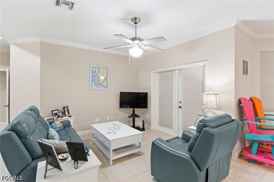 Welcome to your piece of paradise. Situated on an oversized - photo 34
