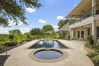 Enjoy resort-style living in this exceptional private retreat in - photo 34