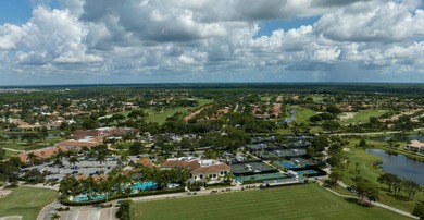 THIS IS THE BEST VALUE for buyer's interested in a PREMIER GOLF - photo 34