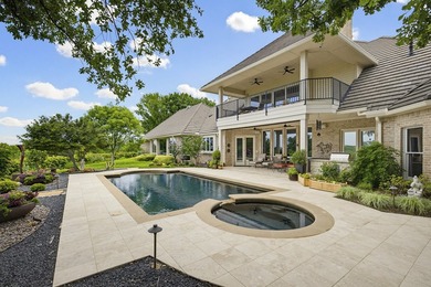 Enjoy resort-style living in this exceptional private retreat in - photo 35