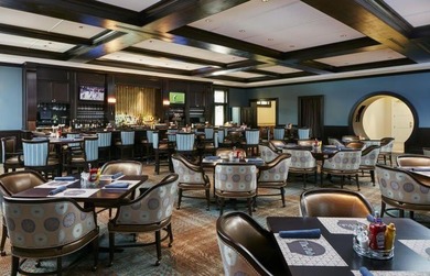 THIS IS THE BEST VALUE for buyer's interested in a PREMIER GOLF - photo 35