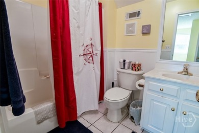 Charming lake cottage with deep water access (approximately 30' - photo 36