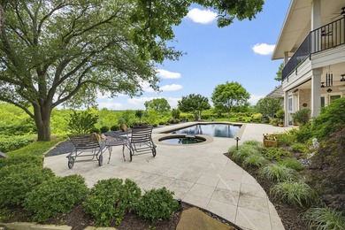 Enjoy resort-style living in this exceptional private retreat in - photo 36