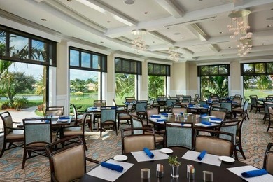 THIS IS THE BEST VALUE for buyer's interested in a PREMIER GOLF - photo 36