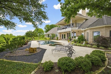 Enjoy resort-style living in this exceptional private retreat in - photo 37