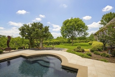 Enjoy resort-style living in this exceptional private retreat in - photo 38
