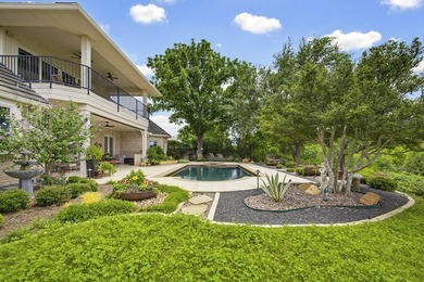 Enjoy resort-style living in this exceptional private retreat in - photo 39