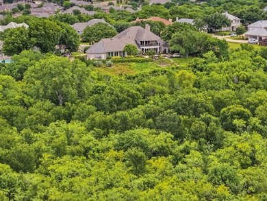 Enjoy resort-style living in this exceptional private retreat in - photo 40