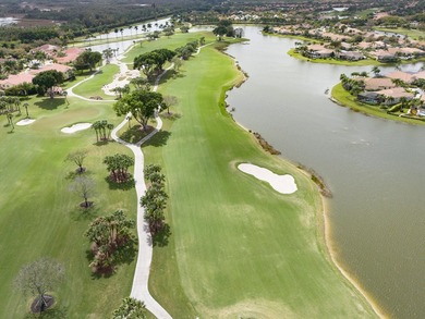 THIS IS THE BEST VALUE for buyer's interested in a PREMIER GOLF - photo 42