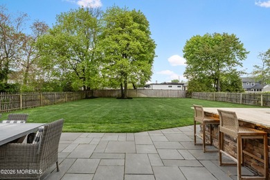 A truly exceptional custom residence in the heart of Monmouth - photo 44