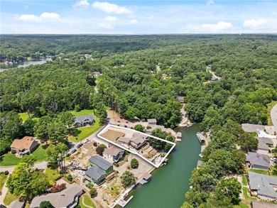 Luxury lakefront living on beautiful Loch Lomond. Nearly 4,000 - photo 45