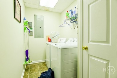 Charming lake cottage with deep water access (approximately 30' - photo 45