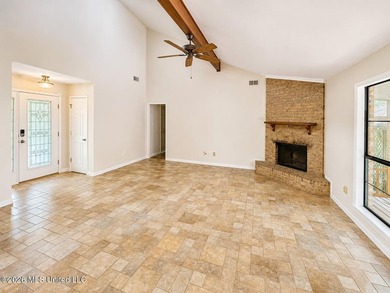 Tucked away in the highly sought-after Stark Bayou community - photo 5