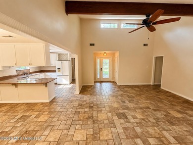 Tucked away in the highly sought-after Stark Bayou community - photo 6