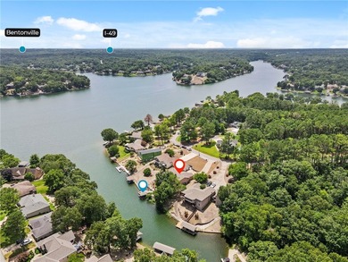 Luxury lakefront living on beautiful Loch Lomond. Nearly 4,000 - photo 47