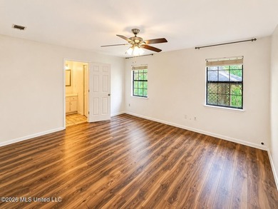 Tucked away in the highly sought-after Stark Bayou community - photo 7