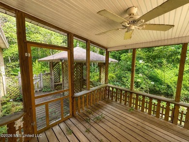 Tucked away in the highly sought-after Stark Bayou community - photo 8