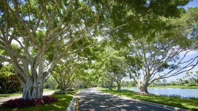 THIS IS THE BEST VALUE for buyer's interested in a PREMIER GOLF - photo 48