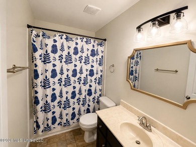 Tucked away in the highly sought-after Stark Bayou community - photo 10