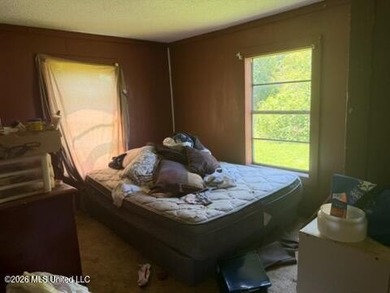 This 3-bedroom, 1-bath property in Pascagoula presents a prime - photo 7