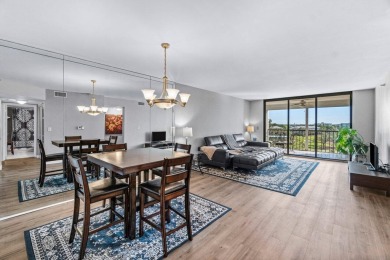 Lake Condo For Sale in Boca Raton, Florida