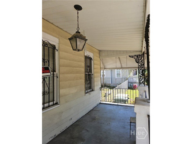 Welcome home to this charming bungalow on Savannah's Eastside - photo 4