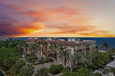 Beautifully furnished 2-bedroom, 2-bath oceanfront residence at - photo 2