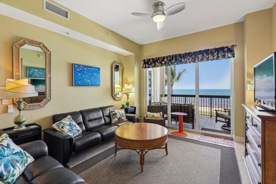 Beautifully furnished 2-bedroom, 2-bath oceanfront residence at - photo 3