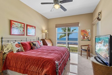 Beautifully furnished 2-bedroom, 2-bath oceanfront residence at - photo 5