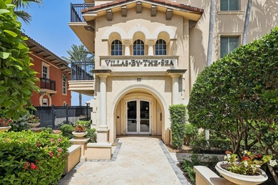 Beautifully furnished 2-bedroom, 2-bath oceanfront residence at - photo 6