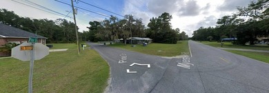 Priced aggressively at $16,000, this vacant corner lot in the - photo 8