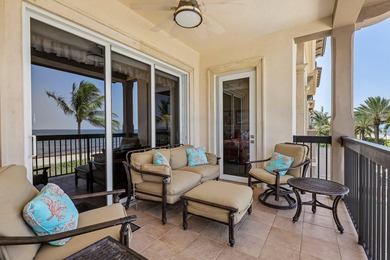 Beautifully furnished 2-bedroom, 2-bath oceanfront residence at - photo 8