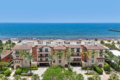 Beautifully furnished 2-bedroom, 2-bath oceanfront residence at - photo 10