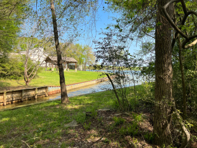 Storybook Cottage on the Water! Your own Private Retreat! - photo 2