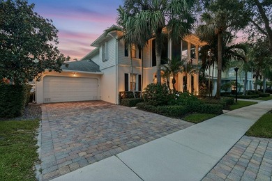 Welcome to this Divosta built 5-bedroom, 3.5-bath residence in - photo 1