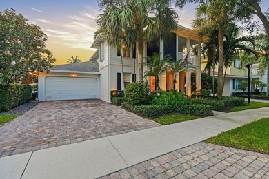 Welcome to this Divosta built 5-bedroom, 3.5-bath residence in - photo 2
