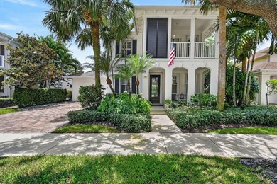 Welcome to this Divosta built 5-bedroom, 3.5-bath residence in - photo 3