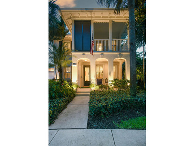 Welcome to this Divosta built 5-bedroom, 3.5-bath residence in - photo 4