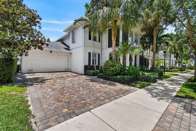 Welcome to this Divosta built 5-bedroom, 3.5-bath residence in - photo 5